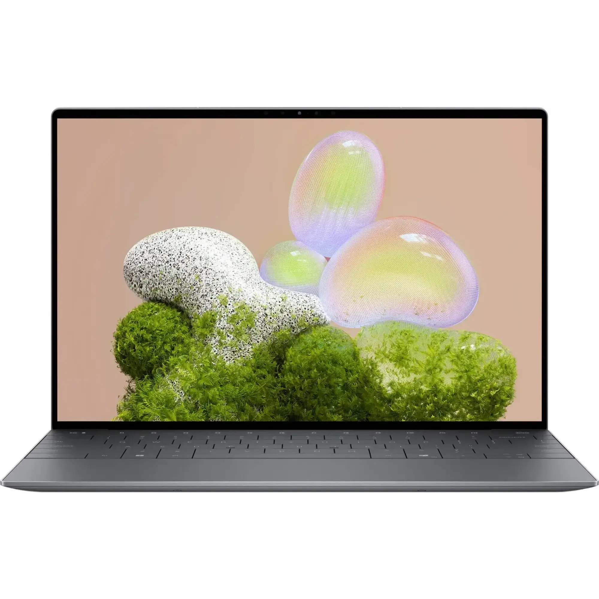 Купити Ноутбук Dell XPS 13 9350 (210-BNHC_U7321TBGr) - фото 1