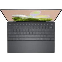 Купити Ноутбук Dell XPS 13 9350 (210-BNHC_U7321TBGr) - фото 2