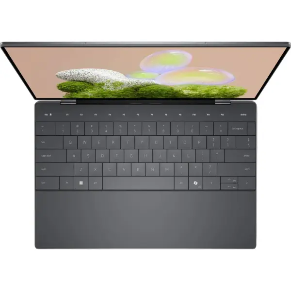 Купити Ноутбук Dell XPS 13 9350 (210-BNHC_U7321TBGr) - фото 2