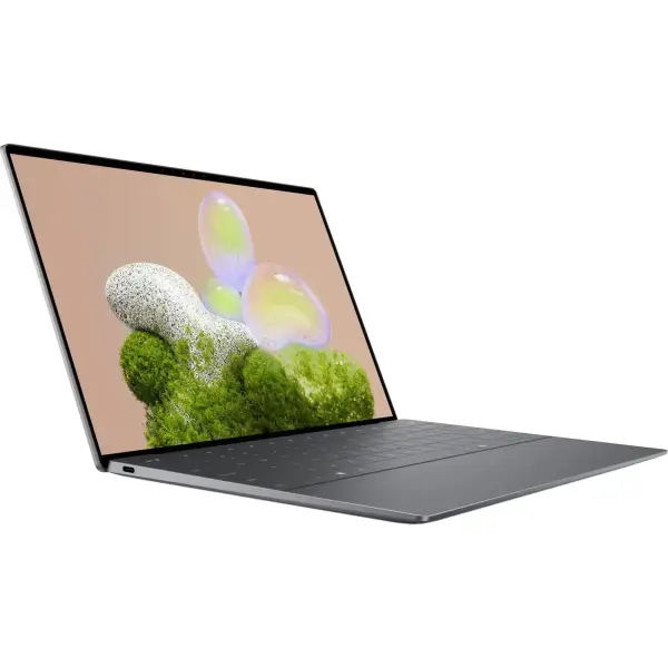 Купити Ноутбук Dell XPS 13 9350 (210-BNHC_U7321TBGr) - фото 3