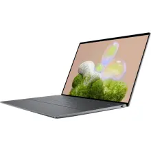 Купити Ноутбук Dell XPS 13 9350 (210-BNHC_U7321TBGr) - фото 4
