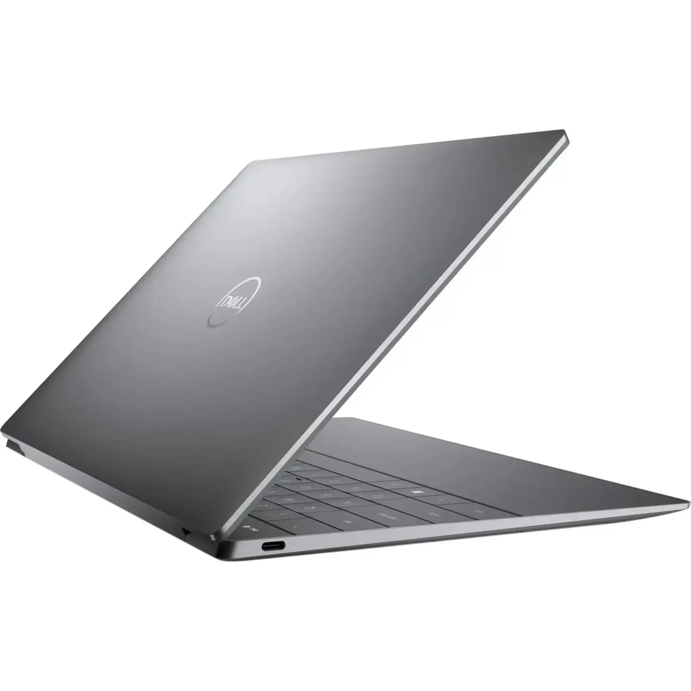 Купити Ноутбук Dell XPS 13 9350 (210-BNHC_U7321TBGr) - фото 5