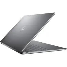 Купити Ноутбук Dell XPS 13 9350 (210-BNHC_U7321TBGr) - фото 5