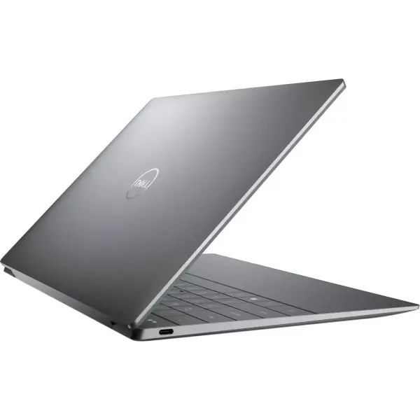 Купити Ноутбук Dell XPS 13 9350 (210-BNHC_U7321TBGr) - фото 5