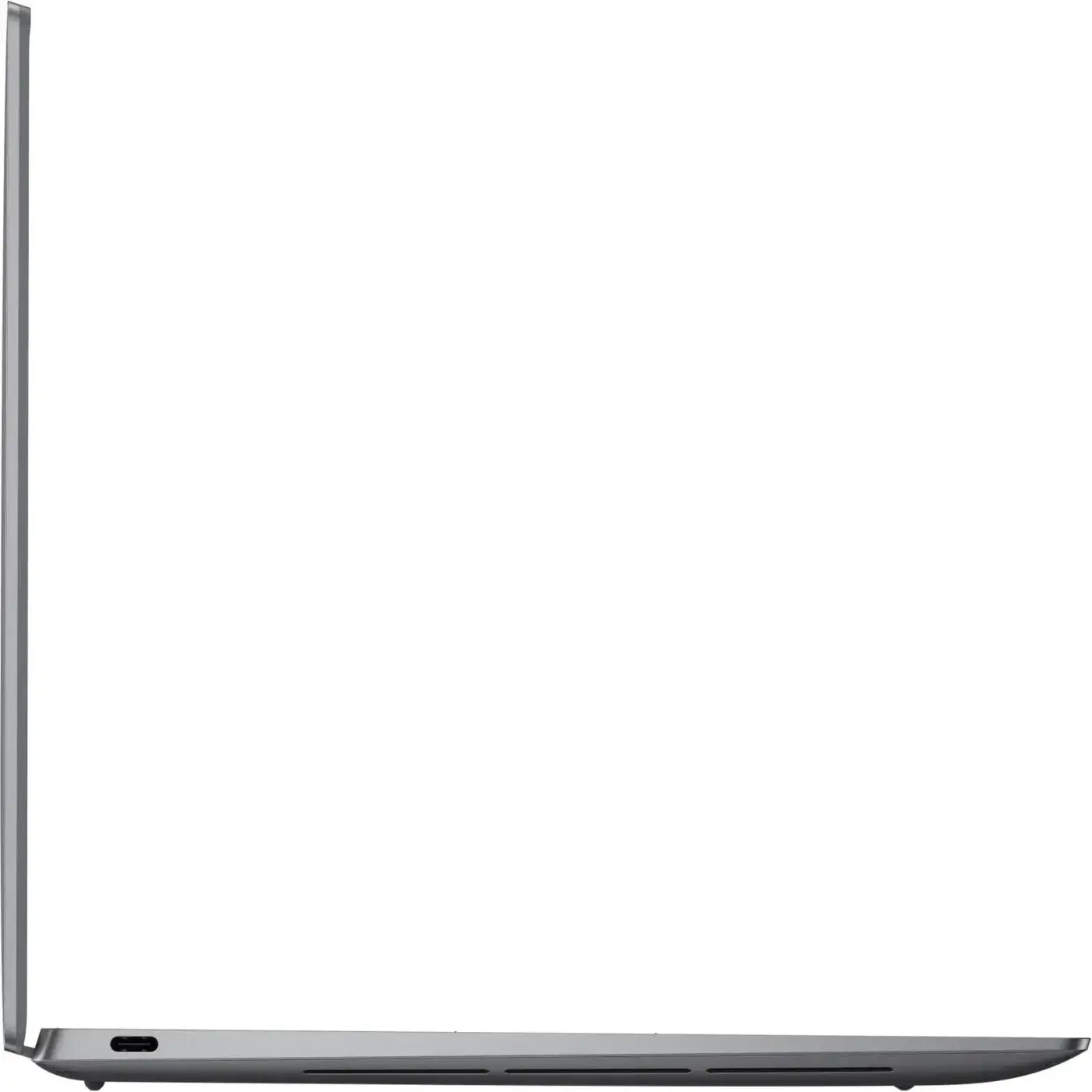 Купити Ноутбук Dell XPS 13 9350 (210-BNHC_U7321TBGr) - фото 6