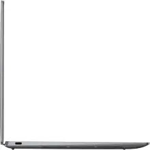 Купити Ноутбук Dell XPS 13 9350 (210-BNHC_U7321TBGr) - фото 6
