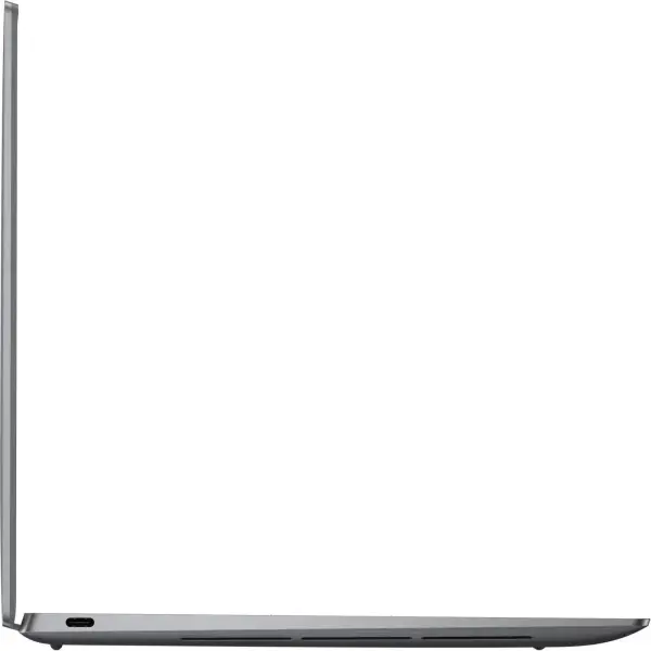 Купити Ноутбук Dell XPS 13 9350 (210-BNHC_U7321TBGr) - фото 6