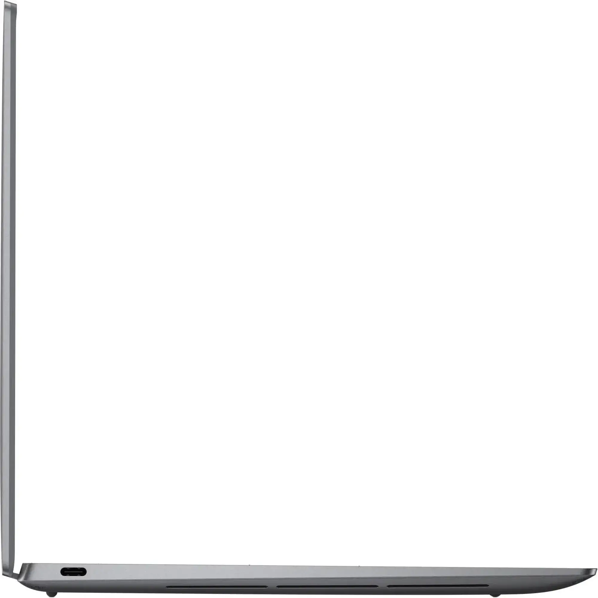 Купити Ноутбук Dell XPS 13 9350 (210-BNHC_U7321TBGr) - фото 6