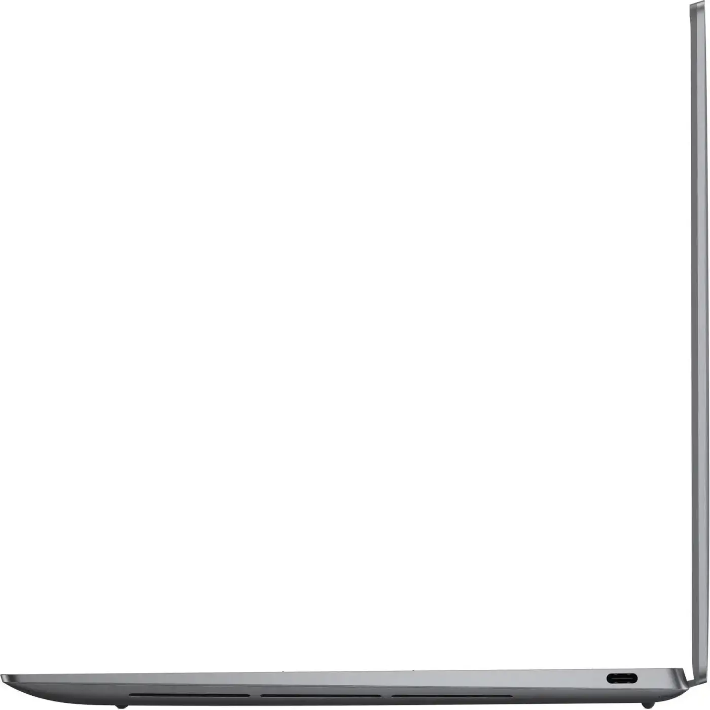 Купити Ноутбук Dell XPS 13 9350 (210-BNHC_U7321TBGr) - фото 7