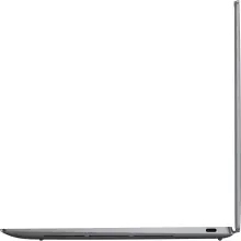 Купити Ноутбук Dell XPS 13 9350 (210-BNHC_U7321TBGr) - фото 7
