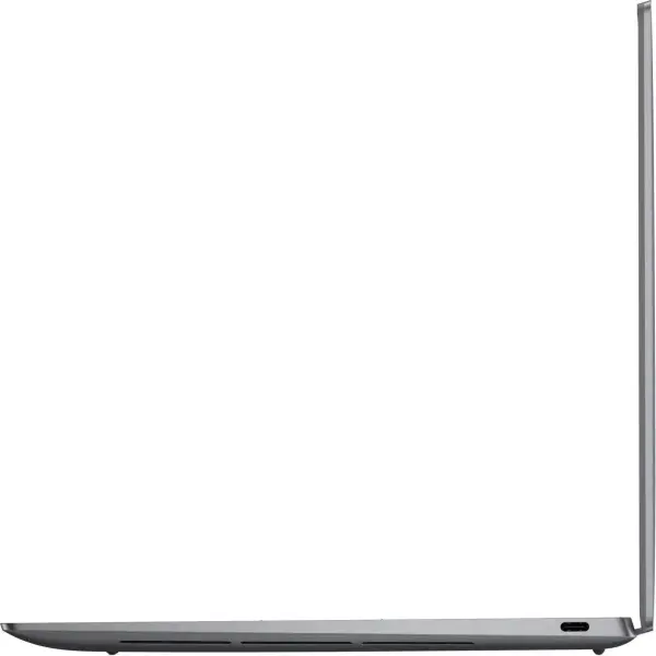Купити Ноутбук Dell XPS 13 9350 (210-BNHC_U7321TBGr) - фото 7