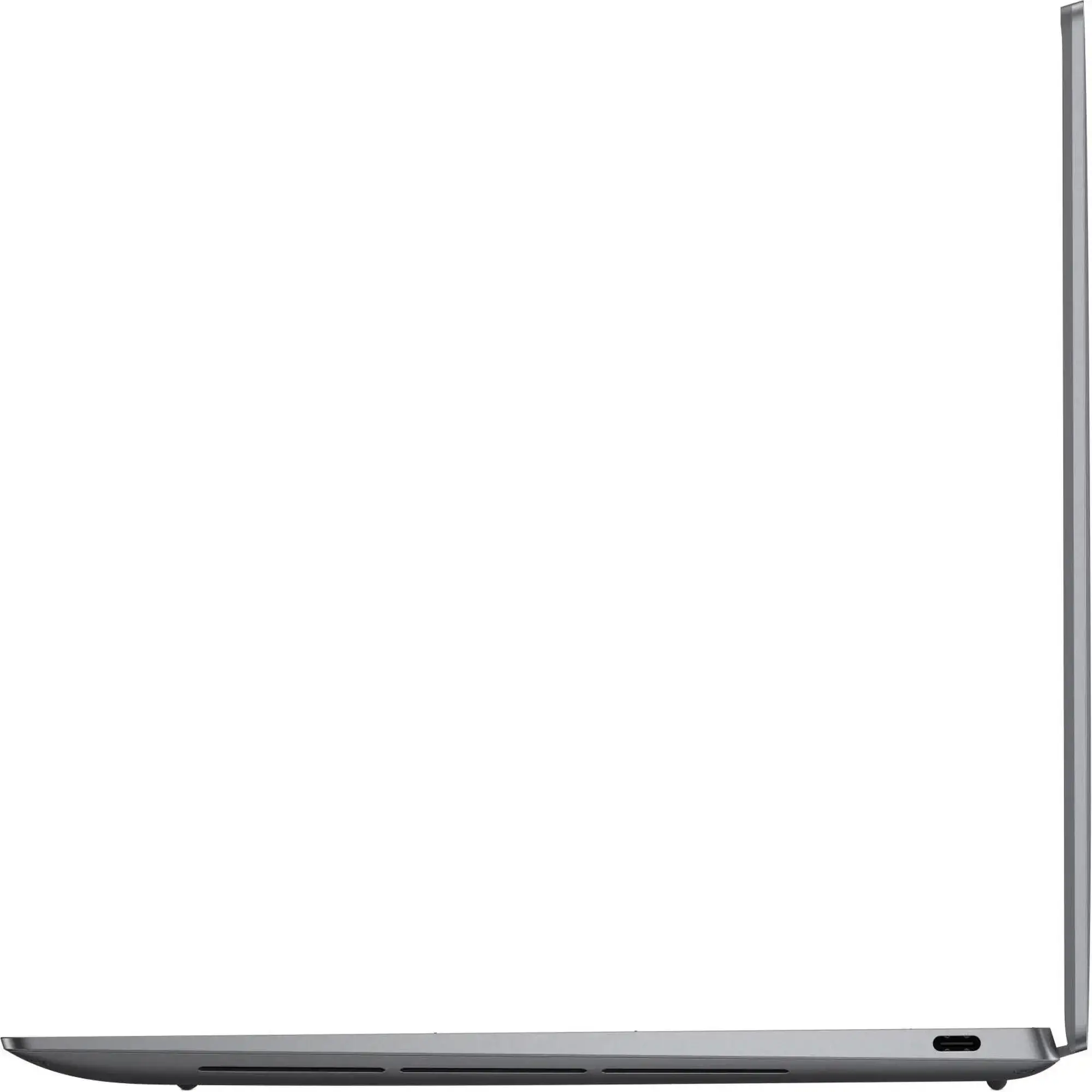 Купити Ноутбук Dell XPS 13 9350 (210-BNHC_U7321TBGr) - фото 7