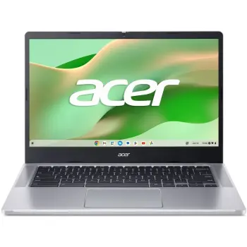 Купить Ноутбук Acer Chromebook CB314-4H (NX.KNBEU.003) - фото 1