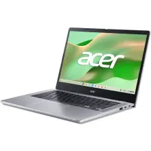 Купить Ноутбук Acer Chromebook CB314-4H (NX.KNBEU.003) - фото 3
