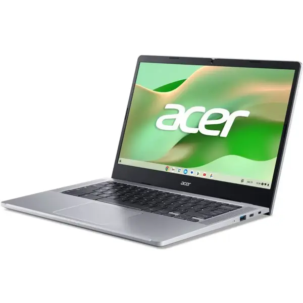Купить Ноутбук Acer Chromebook CB314-4H (NX.KNBEU.003) - фото 3