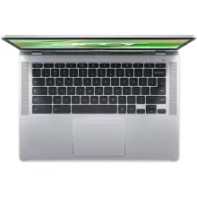Купить Ноутбук Acer Chromebook CB314-4H (NX.KNBEU.003) - фото 4