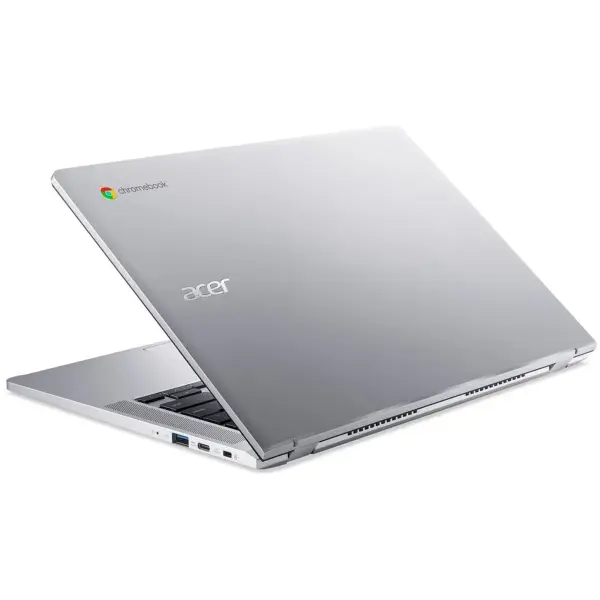 Купить Ноутбук Acer Chromebook CB314-4H (NX.KNBEU.003) - фото 5