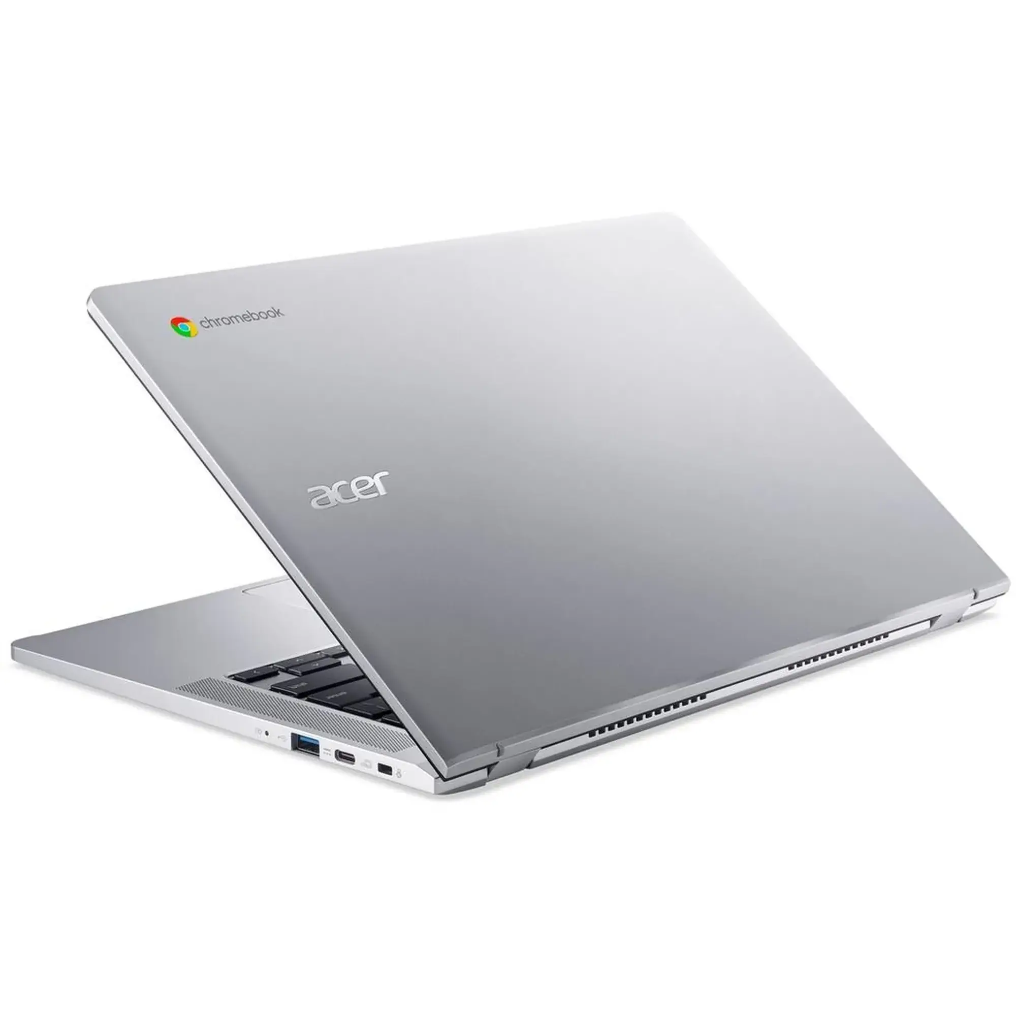 Купить Ноутбук Acer Chromebook CB314-4H (NX.KNBEU.003) - фото 5