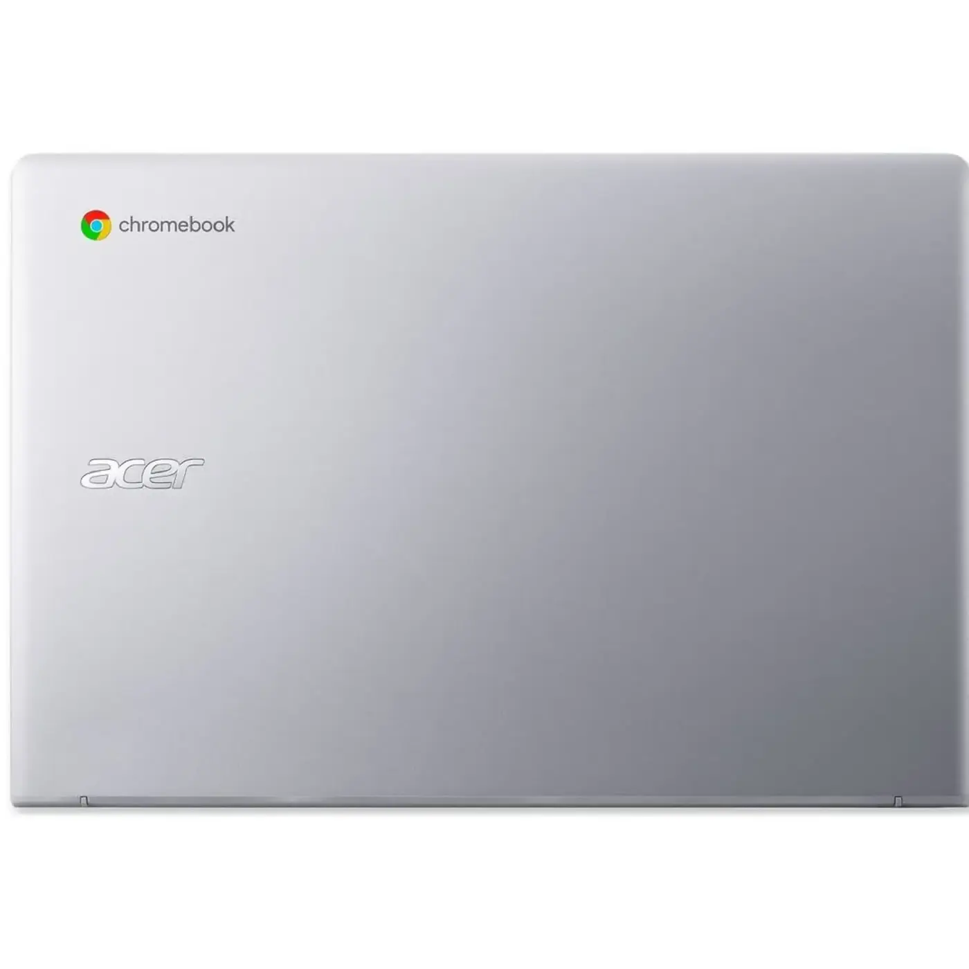 Купить Ноутбук Acer Chromebook CB314-4H (NX.KNBEU.003) - фото 6
