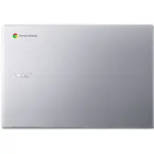 Купить Ноутбук Acer Chromebook CB314-4H (NX.KNBEU.003) - фото 6