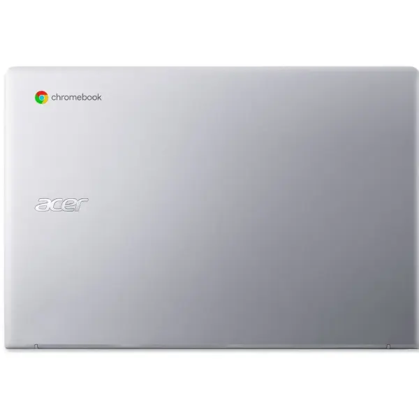 Купить Ноутбук Acer Chromebook CB314-4H (NX.KNBEU.003) - фото 6