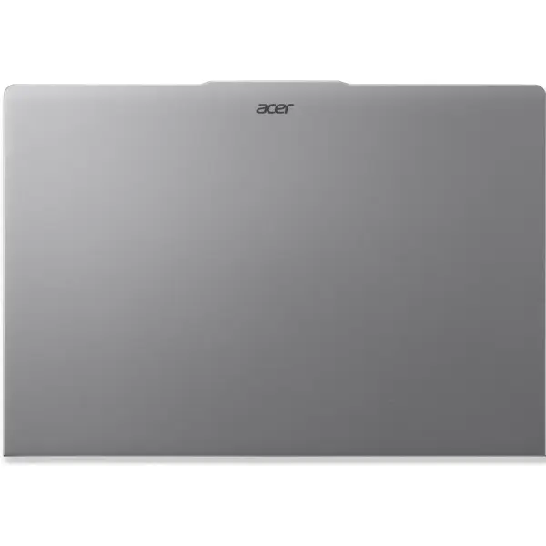 Купить Ноутбук Acer Extensa 15 EXO15-41 (NX.EL5EU.003) - фото 6