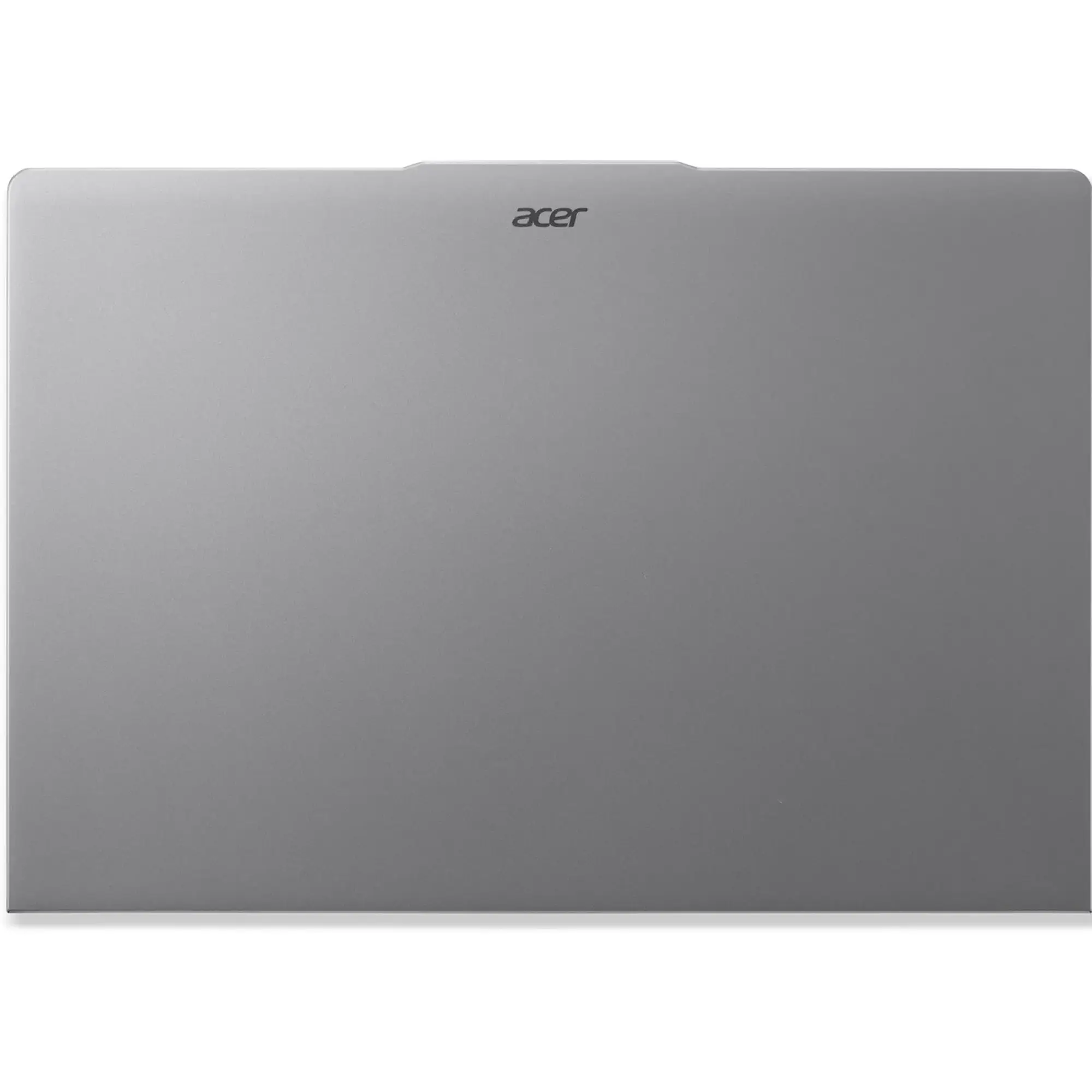 Купить Ноутбук Acer Extensa 15 EXO15-41 (NX.EL5EU.003) - фото 6