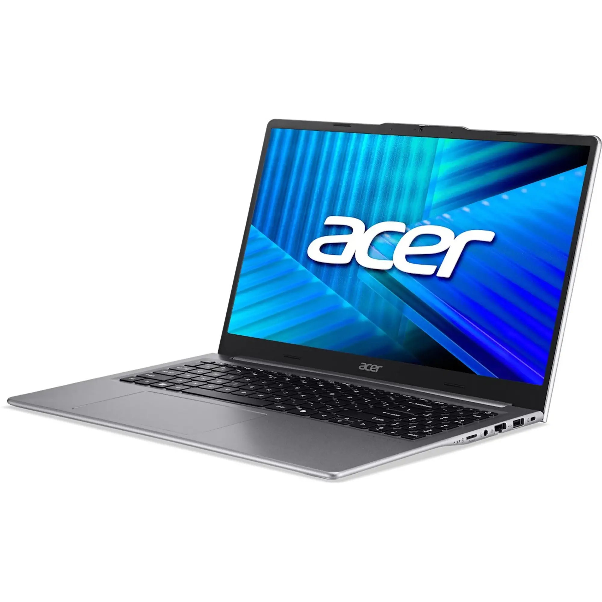 Купить Ноутбук Acer Extensa 15 EXO15-41 (NX.EL5EU.008) - фото 3