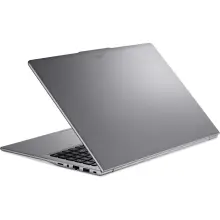 Купить Ноутбук Acer Extensa 15 EXO15-41 (NX.EL5EU.008) - фото 5