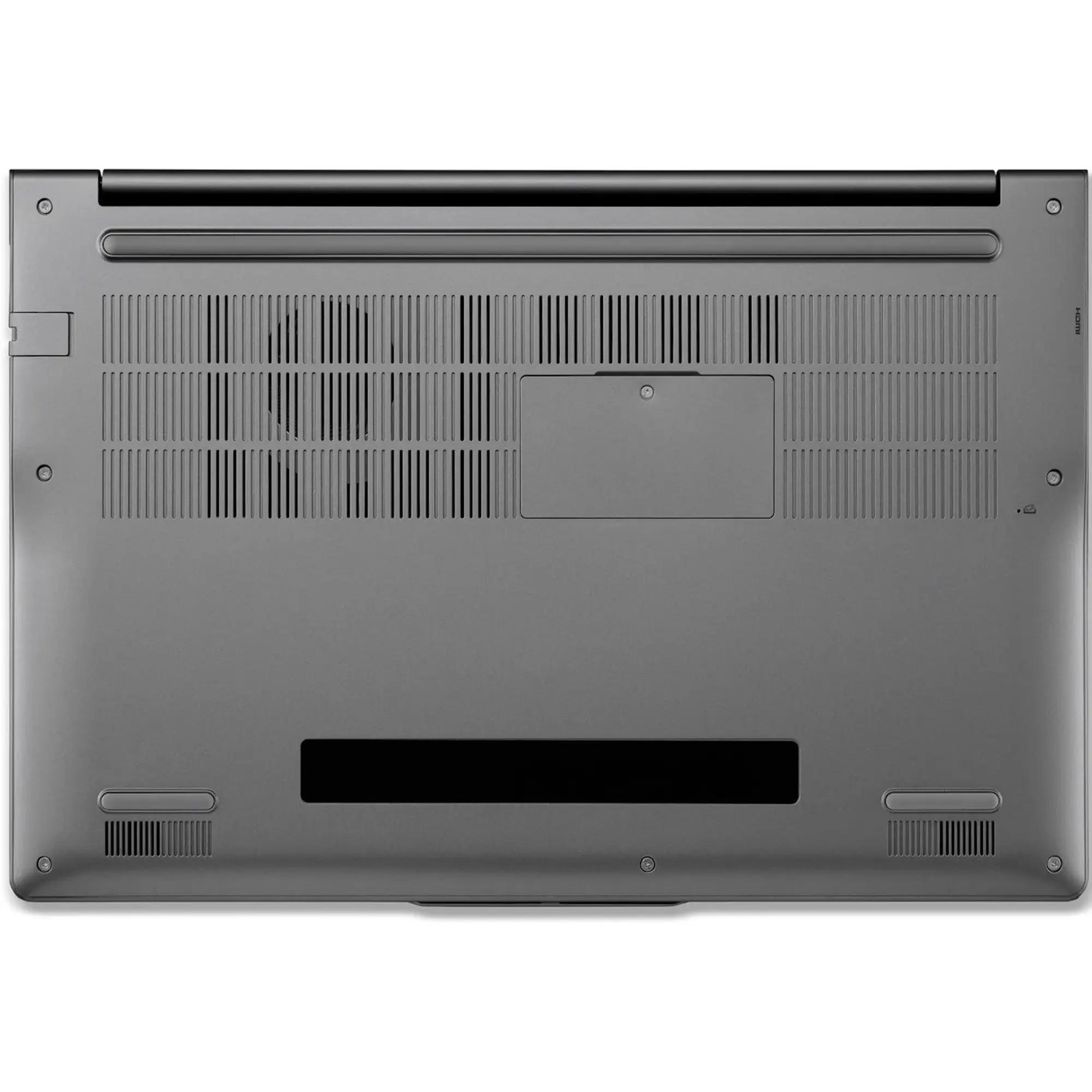 Купить Ноутбук Acer Extensa 15 EXO15-41 (NX.EL5EU.008) - фото 7