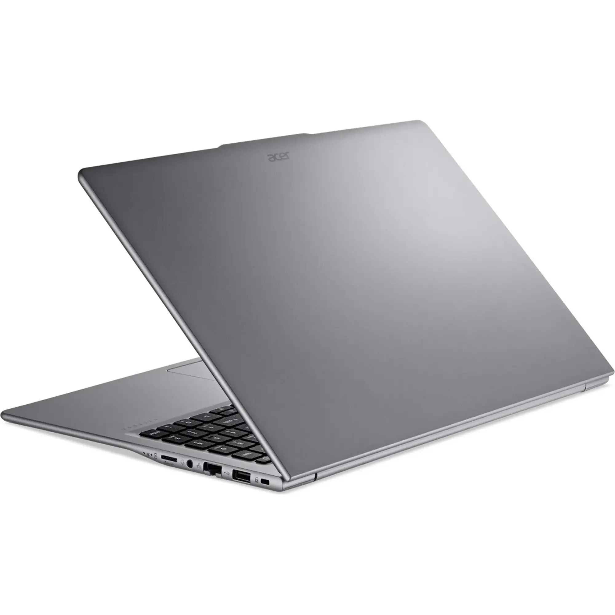 Купить Ноутбук Acer Extensa 15 EXO15-51 (NX.EL0EU.002) - фото 5