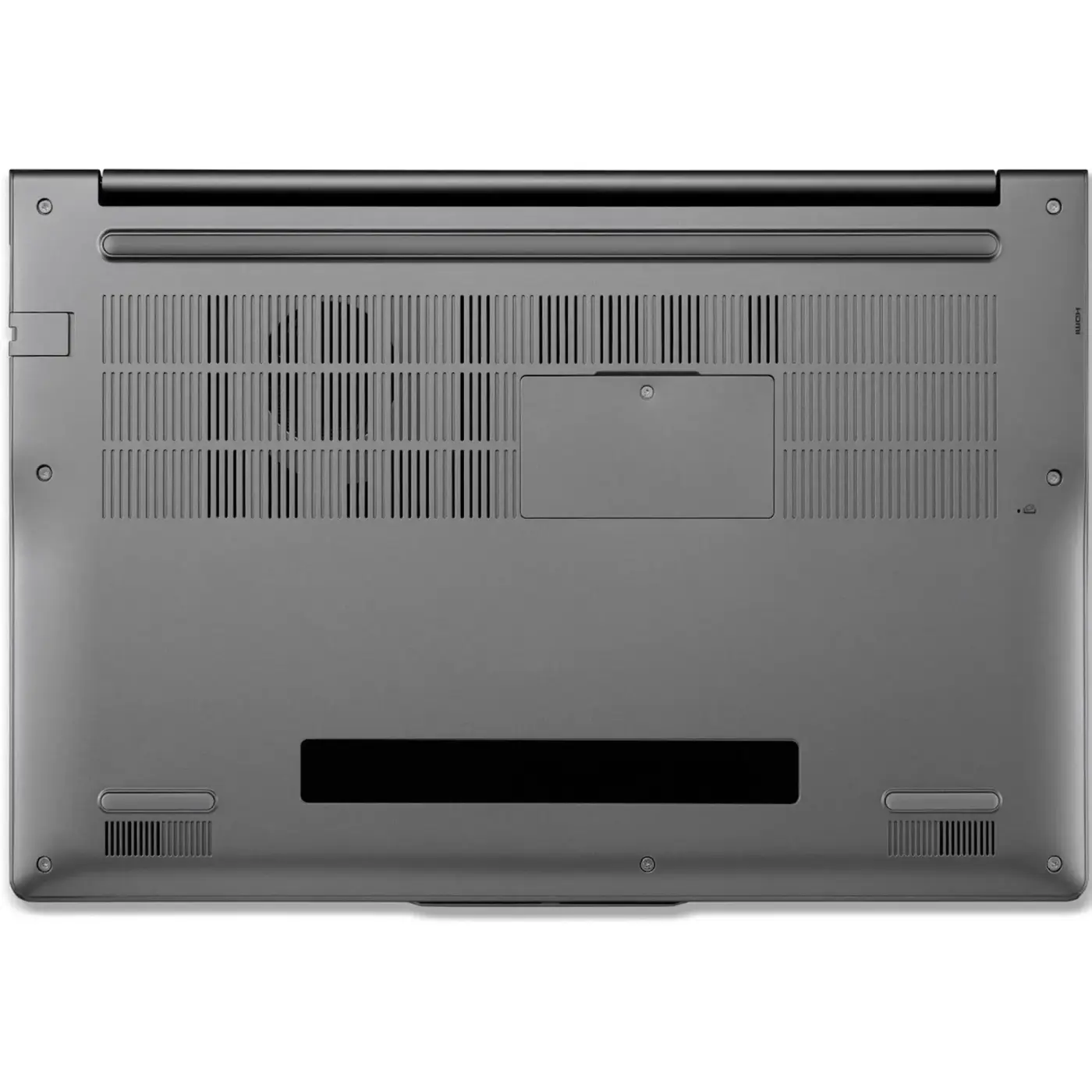 Купить Ноутбук Acer Extensa 15 EXO15-51 (NX.EL0EU.002) - фото 7