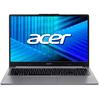 Купить Ноутбук Acer Extensa 15 EXO15-51-58R2 (NX.EL0EU.001) - фото 1