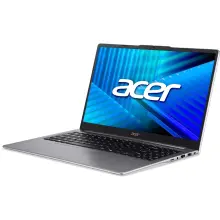 Купить Ноутбук Acer Extensa 15 EXO15-51-58R2 (NX.EL0EU.001) - фото 3