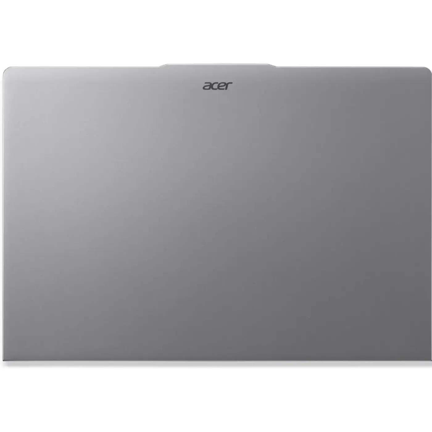 Купить Ноутбук Acer Extensa 15 EXO15-51-58R2 (NX.EL0EU.001) - фото 6