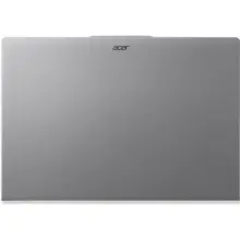 Купить Ноутбук Acer Extensa 15 EXO15-51-58R2 (NX.EL0EU.001) - фото 6