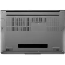 Купить Ноутбук Acer Extensa 15 EXO15-51-58R2 (NX.EL0EU.001) - фото 7