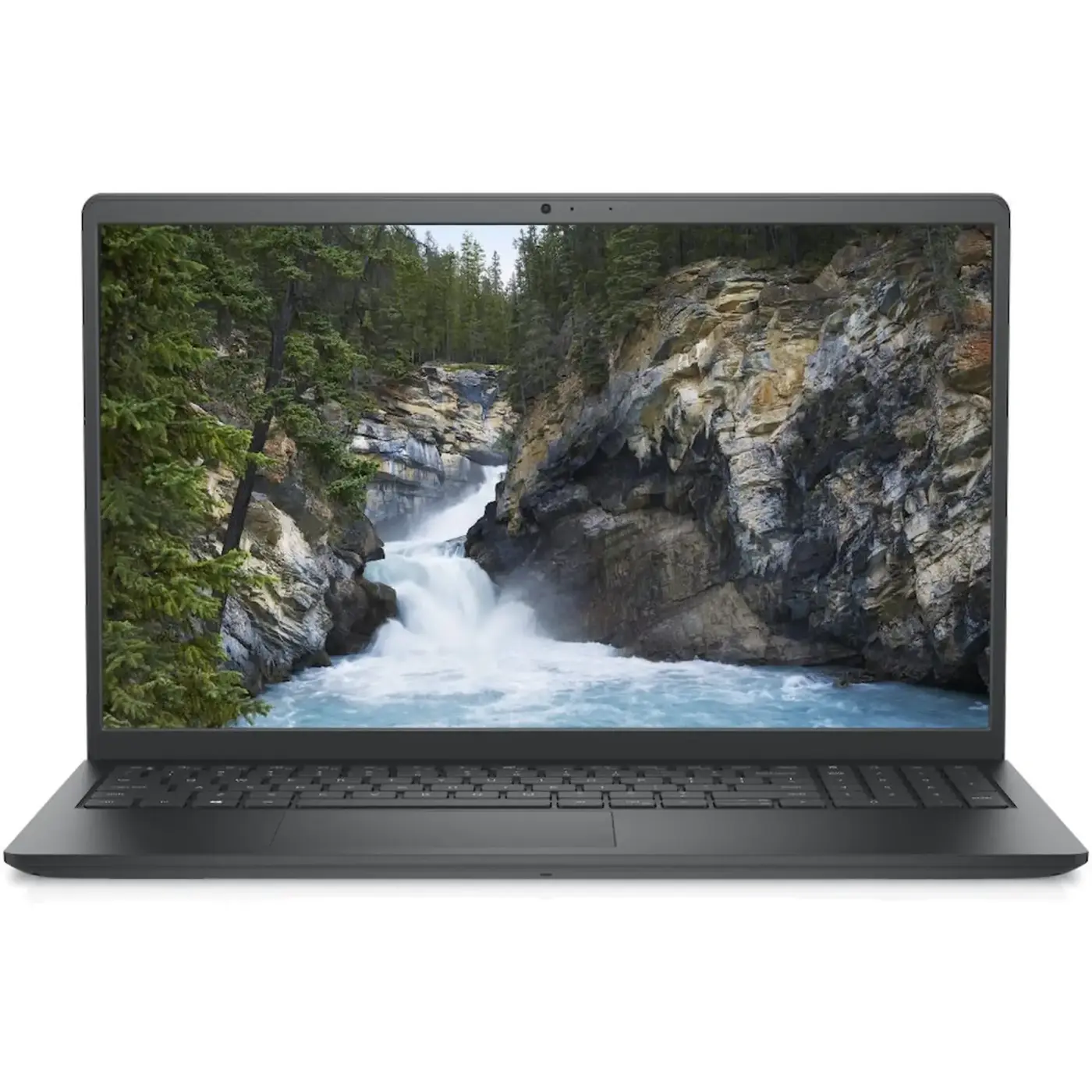 Купить Ноутбук Dell Vostro 3530 (N1612PVNB3530EMEA0216UBU) - фото 1