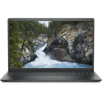 Купить Ноутбук Dell Vostro 3530 (N1612PVNB3530EMEA0216UBU) - фото 1