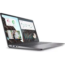Купить Ноутбук Dell Vostro 3530 (N1612PVNB3530EMEA0216UBU) - фото 2