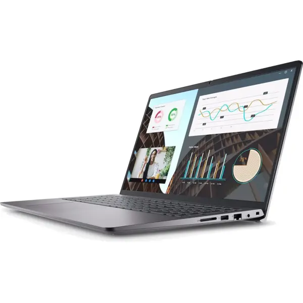 Купить Ноутбук Dell Vostro 3530 (N1612PVNB3530EMEA0216UBU) - фото 3