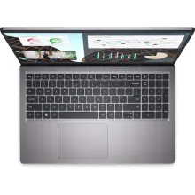 Купить Ноутбук Dell Vostro 3530 (N1612PVNB3530EMEA0216UBU) - фото 4