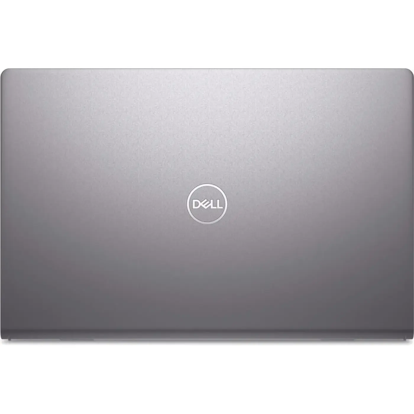 Купить Ноутбук Dell Vostro 3530 (N1612PVNB3530EMEA0216UBU) - фото 5