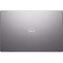 Купить Ноутбук Dell Vostro 3530 (N1612PVNB3530EMEA0216UBU) - фото 5