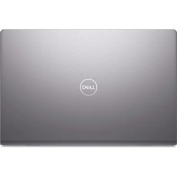 Купить Ноутбук Dell Vostro 3530 (N1612PVNB3530EMEA0216UBU) - фото 5