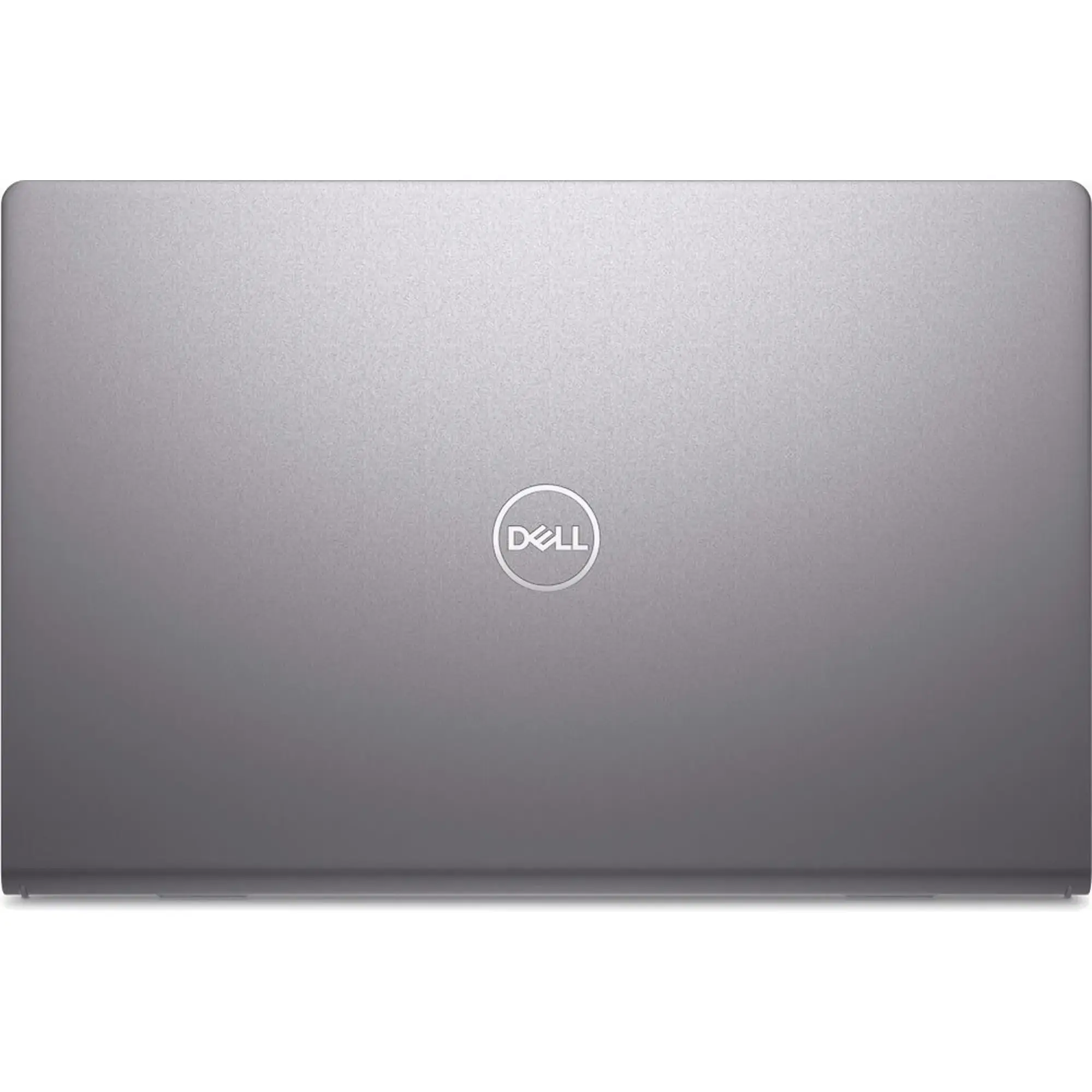 Купить Ноутбук Dell Vostro 3530 (N1612PVNB3530EMEA0216UBU) - фото 5