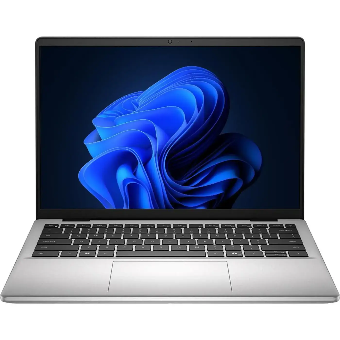 Купити Ноутбук Dell Pro 14 Essential (PV14250RPLR002UA_W11P) - фото 1