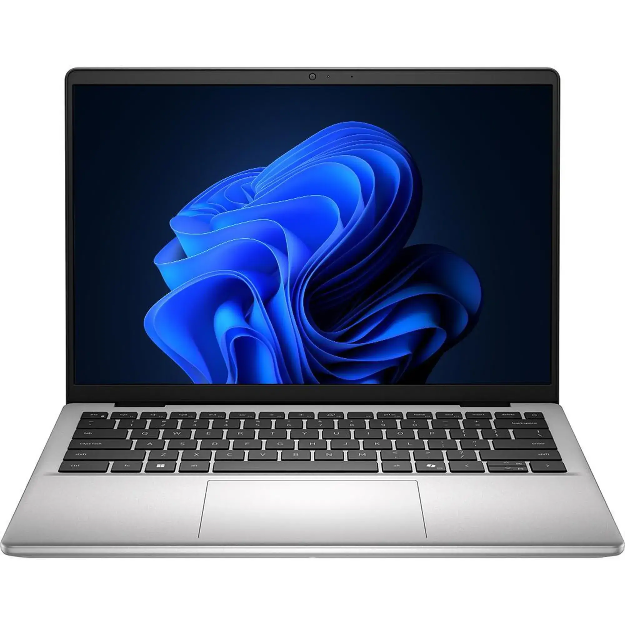 Купити Ноутбук Dell Pro 14 Essential (PV14250RPLR002UA_W11P) - фото 1