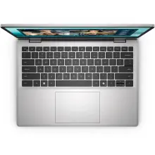 Купити Ноутбук Dell Pro 14 Essential (PV14250RPLR002UA_W11P) - фото 3