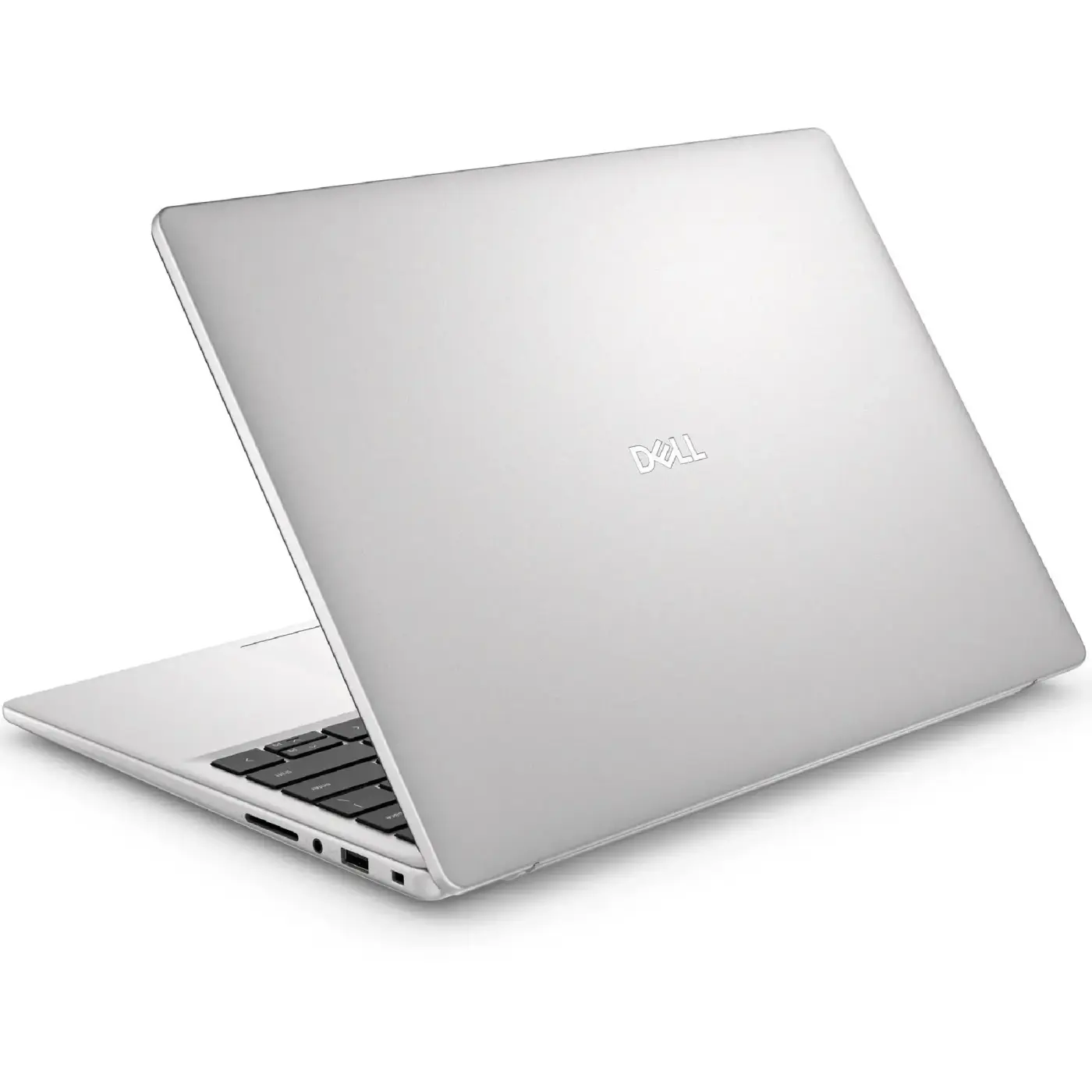 Купити Ноутбук Dell Pro 14 Essential (PV14250RPLR002UA_W11P) - фото 4